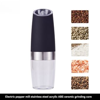 Kitchen Appliances