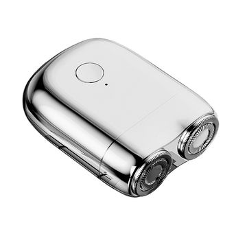 Personal Care Appliances