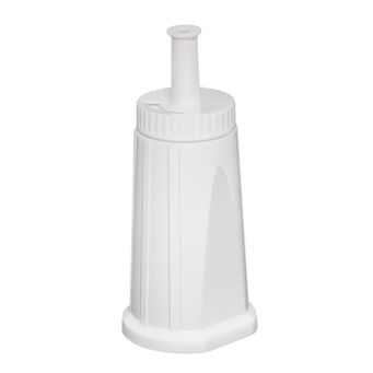 Home Appliance Parts