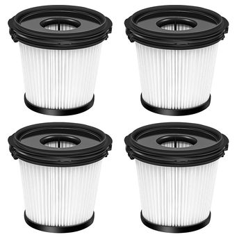 Home Appliance Parts