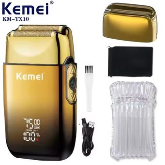Personal Care Appliances