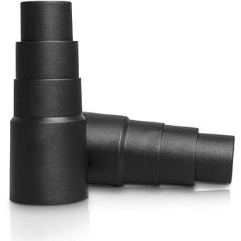 Home Appliance Parts