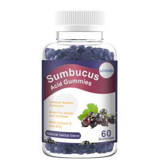 Health Care Products