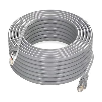 Electricals Products & Accessories
