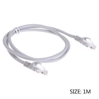 Electricals Products & Accessories