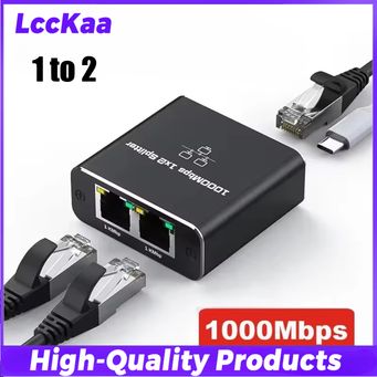 Electricals Products & Accessories