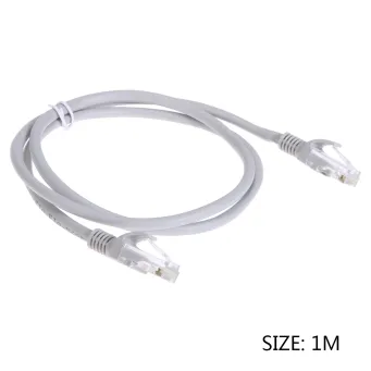 Electricals Products & Accessories