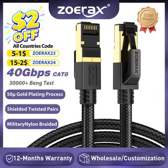 Electricals Products & Accessories