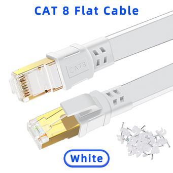 Electricals Products & Accessories