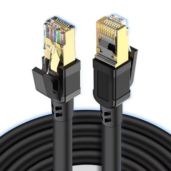 Electricals Products & Accessories