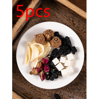 Health Care Products