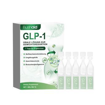 Health Care Products