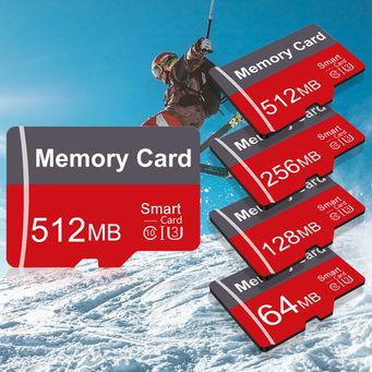 Drives Storage & Components  
