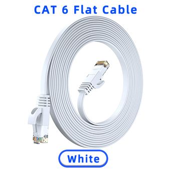 Electricals Products & Accessories
