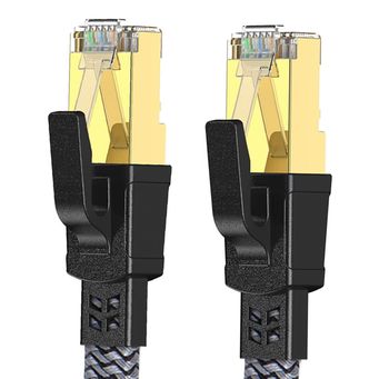 Electricals Products & Accessories
