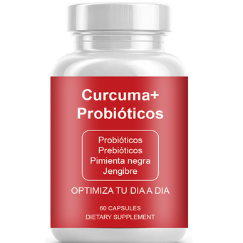 Health Care Products