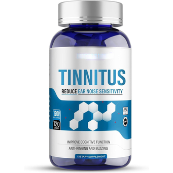 Health Care Products