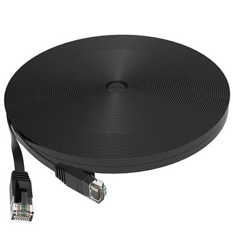 Electricals Products & Accessories