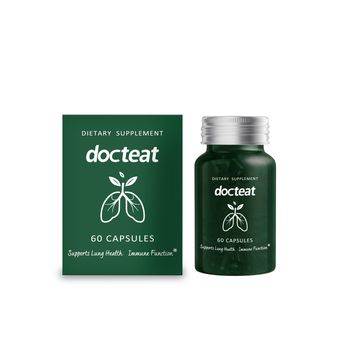 Health Care Products