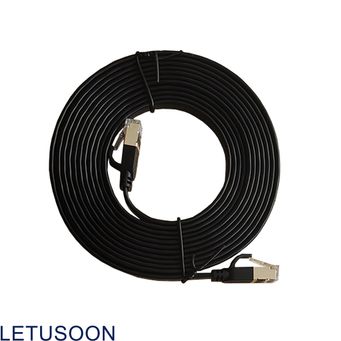 Electricals Products & Accessories
