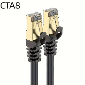 Electricals Products & Accessories