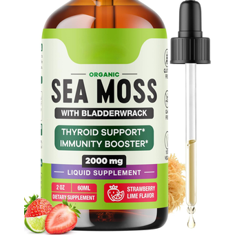 Health Care Products