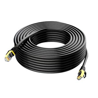 Electricals Products & Accessories