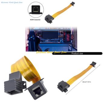 Electricals Products & Accessories