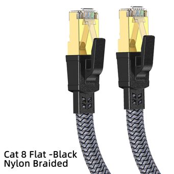 Electricals Products & Accessories
