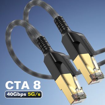 Electricals Products & Accessories
