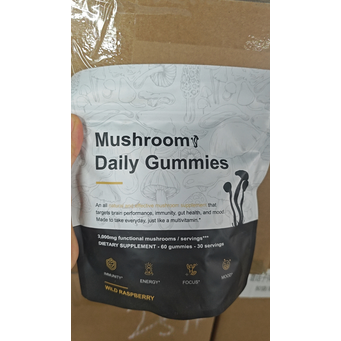 Health Care Products