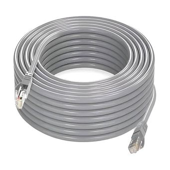 Electricals Products & Accessories