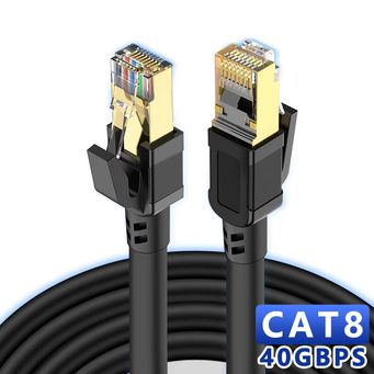 Electricals Products & Accessories
