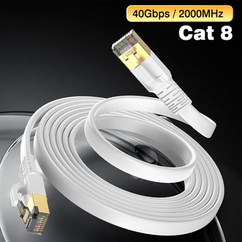 Electricals Products & Accessories