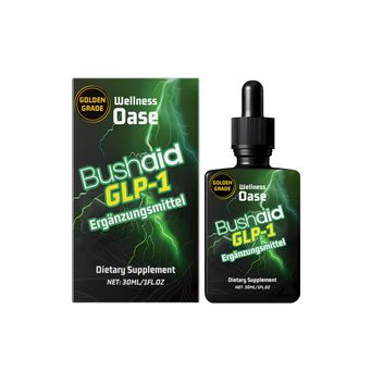 Health Care Products