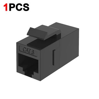 Electricals Products & Accessories