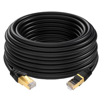 Electricals Products & Accessories