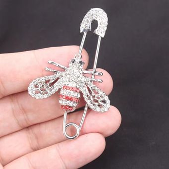 Fashion Jewellery