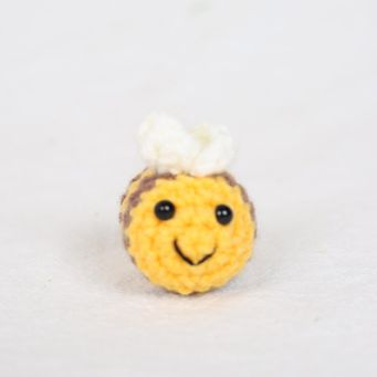 Fashion Jewellery