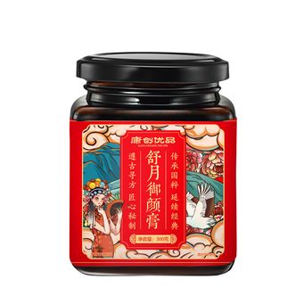 Health Care Products