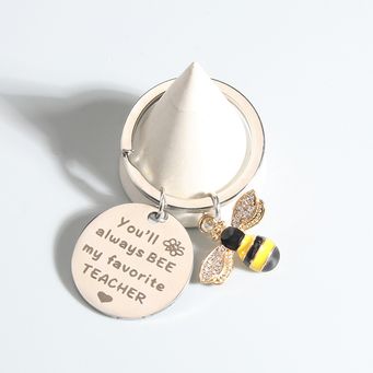Fashion Jewellery