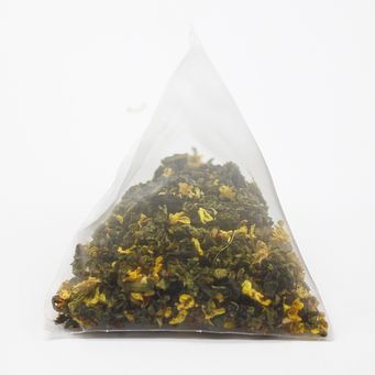 Health Care Products