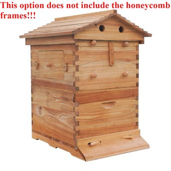 Home & Garden