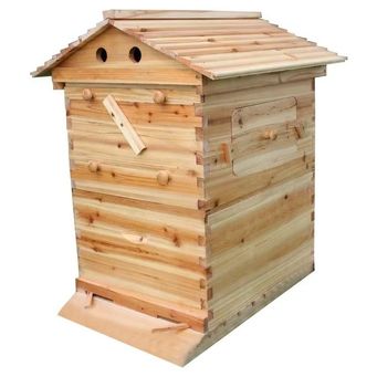 Home & Garden