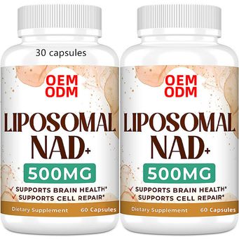 Health Care Products