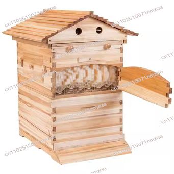 Home & Garden