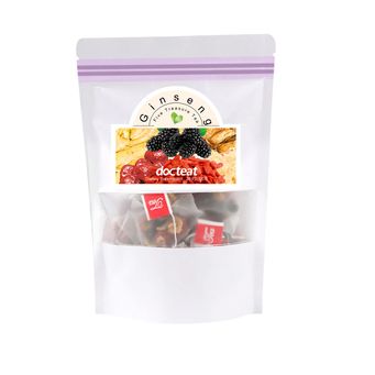 Health Care Products