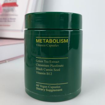 Health Care Products