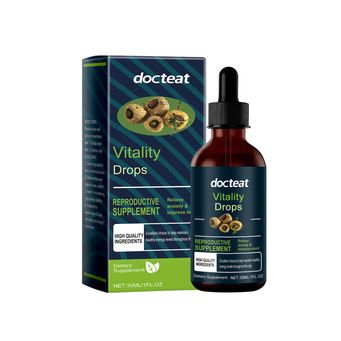 Health Care Products