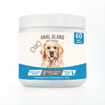 Health Care Products